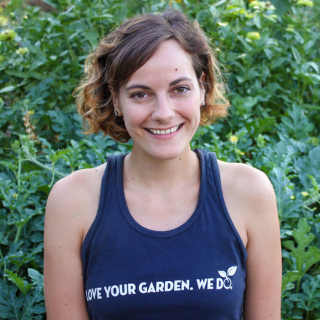 Christie Wilkerson