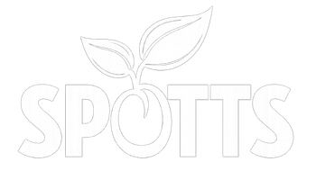 Spotts Garden Service